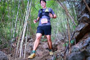 BIB: 2031
                            <button type="button" onclick="openModal(22090937)" class="btn btn-primary btn-sm float-right btn-popup" data-toggle="modal" data-target=".modal-high-quality">
                        <i class="fas fa-shopping-cart"></i> Add to Cart
                    </button>
                                            <button type="button" onclick="isThisMe(22090937, true)" class="btn btn-success btn-sm float-right btn-popup btn-isme hidden" data-toggle="tooltip" data-placement="bottom" title="นี่คือรูปของคุณใช่ไหม คลิกที่นี่เพื่อเอาเข้าอัลบั้ม">
                        <i class="fas fa-plus"></i> Add to album
                    </button>
                    <button type="button" onclick="isThisMe(22090937, false)" class="btn btn-warning btn-sm float-right btn-popup btn-isnotme hidden">
                        <i class="fas fa-ban"></i> Remove from album
                    </button>