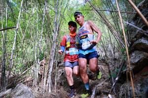 BIB: 
                            <button type="button" onclick="openModal(22088445)" class="btn btn-primary btn-sm float-right btn-popup" data-toggle="modal" data-target=".modal-high-quality">
                        <i class="fas fa-shopping-cart"></i> Add to Cart
                    </button>
                                            <button type="button" onclick="isThisMe(22088445, true)" class="btn btn-success btn-sm float-right btn-popup btn-isme hidden" data-toggle="tooltip" data-placement="bottom" title="นี่คือรูปของคุณใช่ไหม คลิกที่นี่เพื่อเอาเข้าอัลบั้ม">
                        <i class="fas fa-plus"></i> Add to album
                    </button>
                    <button type="button" onclick="isThisMe(22088445, false)" class="btn btn-warning btn-sm float-right btn-popup btn-isnotme hidden">
                        <i class="fas fa-ban"></i> Remove from album
                    </button>