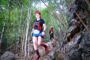 BIB: 3047
                            <button type="button" onclick="openModal(22087409)" class="btn btn-primary btn-sm float-right btn-popup" data-toggle="modal" data-target=".modal-high-quality">
                        <i class="fas fa-shopping-cart"></i> Add to Cart
                    </button>
                                            <button type="button" onclick="isThisMe(22087409, true)" class="btn btn-success btn-sm float-right btn-popup btn-isme hidden" data-toggle="tooltip" data-placement="bottom" title="นี่คือรูปของคุณใช่ไหม คลิกที่นี่เพื่อเอาเข้าอัลบั้ม">
                        <i class="fas fa-plus"></i> Add to album
                    </button>
                    <button type="button" onclick="isThisMe(22087409, false)" class="btn btn-warning btn-sm float-right btn-popup btn-isnotme hidden">
                        <i class="fas fa-ban"></i> Remove from album
                    </button>