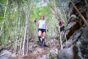 BIB: 
                            <button type="button" onclick="openModal(22088536)" class="btn btn-primary btn-sm float-right btn-popup" data-toggle="modal" data-target=".modal-high-quality">
                        <i class="fas fa-shopping-cart"></i> Add to Cart
                    </button>
                                            <button type="button" onclick="isThisMe(22088536, true)" class="btn btn-success btn-sm float-right btn-popup btn-isme hidden" data-toggle="tooltip" data-placement="bottom" title="นี่คือรูปของคุณใช่ไหม คลิกที่นี่เพื่อเอาเข้าอัลบั้ม">
                        <i class="fas fa-plus"></i> Add to album
                    </button>
                    <button type="button" onclick="isThisMe(22088536, false)" class="btn btn-warning btn-sm float-right btn-popup btn-isnotme hidden">
                        <i class="fas fa-ban"></i> Remove from album
                    </button>