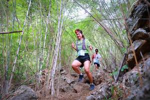 BIB: 
                            <button type="button" onclick="openModal(22072832)" class="btn btn-primary btn-sm float-right btn-popup" data-toggle="modal" data-target=".modal-high-quality">
                        <i class="fas fa-shopping-cart"></i> Add to Cart
                    </button>
                                            <button type="button" onclick="isThisMe(22072832, true)" class="btn btn-success btn-sm float-right btn-popup btn-isme hidden" data-toggle="tooltip" data-placement="bottom" title="นี่คือรูปของคุณใช่ไหม คลิกที่นี่เพื่อเอาเข้าอัลบั้ม">
                        <i class="fas fa-plus"></i> Add to album
                    </button>
                    <button type="button" onclick="isThisMe(22072832, false)" class="btn btn-warning btn-sm float-right btn-popup btn-isnotme hidden">
                        <i class="fas fa-ban"></i> Remove from album
                    </button>