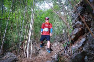 BIB: 
                            <button type="button" onclick="openModal(22087154)" class="btn btn-primary btn-sm float-right btn-popup" data-toggle="modal" data-target=".modal-high-quality">
                        <i class="fas fa-shopping-cart"></i> Add to Cart
                    </button>
                                            <button type="button" onclick="isThisMe(22087154, true)" class="btn btn-success btn-sm float-right btn-popup btn-isme hidden" data-toggle="tooltip" data-placement="bottom" title="นี่คือรูปของคุณใช่ไหม คลิกที่นี่เพื่อเอาเข้าอัลบั้ม">
                        <i class="fas fa-plus"></i> Add to album
                    </button>
                    <button type="button" onclick="isThisMe(22087154, false)" class="btn btn-warning btn-sm float-right btn-popup btn-isnotme hidden">
                        <i class="fas fa-ban"></i> Remove from album
                    </button>