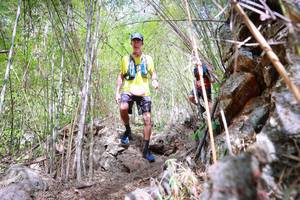 BIB: 
                            <button type="button" onclick="openModal(22088937)" class="btn btn-primary btn-sm float-right btn-popup" data-toggle="modal" data-target=".modal-high-quality">
                        <i class="fas fa-shopping-cart"></i> Add to Cart
                    </button>
                                            <button type="button" onclick="isThisMe(22088937, true)" class="btn btn-success btn-sm float-right btn-popup btn-isme hidden" data-toggle="tooltip" data-placement="bottom" title="นี่คือรูปของคุณใช่ไหม คลิกที่นี่เพื่อเอาเข้าอัลบั้ม">
                        <i class="fas fa-plus"></i> Add to album
                    </button>
                    <button type="button" onclick="isThisMe(22088937, false)" class="btn btn-warning btn-sm float-right btn-popup btn-isnotme hidden">
                        <i class="fas fa-ban"></i> Remove from album
                    </button>