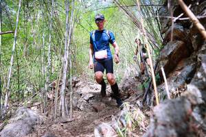 BIB: 
                            <button type="button" onclick="openModal(22090649)" class="btn btn-primary btn-sm float-right btn-popup" data-toggle="modal" data-target=".modal-high-quality">
                        <i class="fas fa-shopping-cart"></i> Add to Cart
                    </button>
                                            <button type="button" onclick="isThisMe(22090649, true)" class="btn btn-success btn-sm float-right btn-popup btn-isme hidden" data-toggle="tooltip" data-placement="bottom" title="นี่คือรูปของคุณใช่ไหม คลิกที่นี่เพื่อเอาเข้าอัลบั้ม">
                        <i class="fas fa-plus"></i> Add to album
                    </button>
                    <button type="button" onclick="isThisMe(22090649, false)" class="btn btn-warning btn-sm float-right btn-popup btn-isnotme hidden">
                        <i class="fas fa-ban"></i> Remove from album
                    </button>