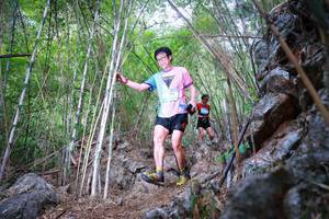 BIB: 
                            <button type="button" onclick="openModal(22072918)" class="btn btn-primary btn-sm float-right btn-popup" data-toggle="modal" data-target=".modal-high-quality">
                        <i class="fas fa-shopping-cart"></i> Add to Cart
                    </button>
                                            <button type="button" onclick="isThisMe(22072918, true)" class="btn btn-success btn-sm float-right btn-popup btn-isme hidden" data-toggle="tooltip" data-placement="bottom" title="นี่คือรูปของคุณใช่ไหม คลิกที่นี่เพื่อเอาเข้าอัลบั้ม">
                        <i class="fas fa-plus"></i> Add to album
                    </button>
                    <button type="button" onclick="isThisMe(22072918, false)" class="btn btn-warning btn-sm float-right btn-popup btn-isnotme hidden">
                        <i class="fas fa-ban"></i> Remove from album
                    </button>