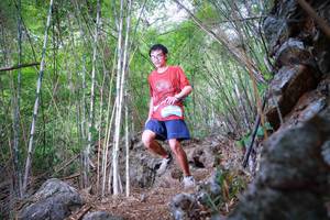 BIB: 
                            <button type="button" onclick="openModal(22072880)" class="btn btn-primary btn-sm float-right btn-popup" data-toggle="modal" data-target=".modal-high-quality">
                        <i class="fas fa-shopping-cart"></i> Add to Cart
                    </button>
                                            <button type="button" onclick="isThisMe(22072880, true)" class="btn btn-success btn-sm float-right btn-popup btn-isme hidden" data-toggle="tooltip" data-placement="bottom" title="นี่คือรูปของคุณใช่ไหม คลิกที่นี่เพื่อเอาเข้าอัลบั้ม">
                        <i class="fas fa-plus"></i> Add to album
                    </button>
                    <button type="button" onclick="isThisMe(22072880, false)" class="btn btn-warning btn-sm float-right btn-popup btn-isnotme hidden">
                        <i class="fas fa-ban"></i> Remove from album
                    </button>