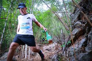 BIB: 1137
                            <button type="button" onclick="openModal(22087492)" class="btn btn-primary btn-sm float-right btn-popup" data-toggle="modal" data-target=".modal-high-quality">
                        <i class="fas fa-shopping-cart"></i> Add to Cart
                    </button>
                                            <button type="button" onclick="isThisMe(22087492, true)" class="btn btn-success btn-sm float-right btn-popup btn-isme hidden" data-toggle="tooltip" data-placement="bottom" title="นี่คือรูปของคุณใช่ไหม คลิกที่นี่เพื่อเอาเข้าอัลบั้ม">
                        <i class="fas fa-plus"></i> Add to album
                    </button>
                    <button type="button" onclick="isThisMe(22087492, false)" class="btn btn-warning btn-sm float-right btn-popup btn-isnotme hidden">
                        <i class="fas fa-ban"></i> Remove from album
                    </button>