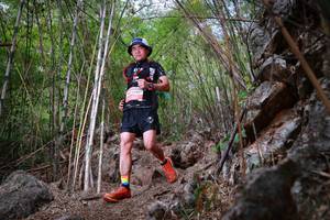 BIB: 
                            <button type="button" onclick="openModal(22091178)" class="btn btn-primary btn-sm float-right btn-popup" data-toggle="modal" data-target=".modal-high-quality">
                        <i class="fas fa-shopping-cart"></i> Add to Cart
                    </button>
                                            <button type="button" onclick="isThisMe(22091178, true)" class="btn btn-success btn-sm float-right btn-popup btn-isme hidden" data-toggle="tooltip" data-placement="bottom" title="นี่คือรูปของคุณใช่ไหม คลิกที่นี่เพื่อเอาเข้าอัลบั้ม">
                        <i class="fas fa-plus"></i> Add to album
                    </button>
                    <button type="button" onclick="isThisMe(22091178, false)" class="btn btn-warning btn-sm float-right btn-popup btn-isnotme hidden">
                        <i class="fas fa-ban"></i> Remove from album
                    </button>