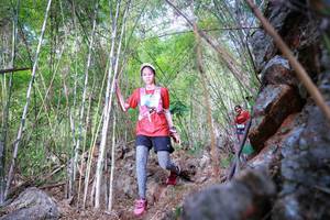 BIB: 
                            <button type="button" onclick="openModal(22088179)" class="btn btn-primary btn-sm float-right btn-popup" data-toggle="modal" data-target=".modal-high-quality">
                        <i class="fas fa-shopping-cart"></i> Add to Cart
                    </button>
                                            <button type="button" onclick="isThisMe(22088179, true)" class="btn btn-success btn-sm float-right btn-popup btn-isme hidden" data-toggle="tooltip" data-placement="bottom" title="นี่คือรูปของคุณใช่ไหม คลิกที่นี่เพื่อเอาเข้าอัลบั้ม">
                        <i class="fas fa-plus"></i> Add to album
                    </button>
                    <button type="button" onclick="isThisMe(22088179, false)" class="btn btn-warning btn-sm float-right btn-popup btn-isnotme hidden">
                        <i class="fas fa-ban"></i> Remove from album
                    </button>