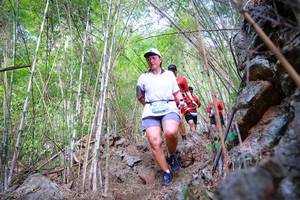 BIB: 
                            <button type="button" onclick="openModal(22087979)" class="btn btn-primary btn-sm float-right btn-popup" data-toggle="modal" data-target=".modal-high-quality">
                        <i class="fas fa-shopping-cart"></i> Add to Cart
                    </button>
                                            <button type="button" onclick="isThisMe(22087979, true)" class="btn btn-success btn-sm float-right btn-popup btn-isme hidden" data-toggle="tooltip" data-placement="bottom" title="นี่คือรูปของคุณใช่ไหม คลิกที่นี่เพื่อเอาเข้าอัลบั้ม">
                        <i class="fas fa-plus"></i> Add to album
                    </button>
                    <button type="button" onclick="isThisMe(22087979, false)" class="btn btn-warning btn-sm float-right btn-popup btn-isnotme hidden">
                        <i class="fas fa-ban"></i> Remove from album
                    </button>