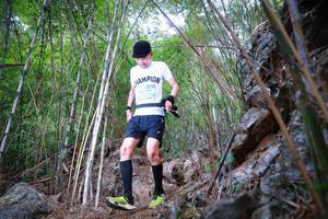 BIB: 
                            <button type="button" onclick="openModal(22086958)" class="btn btn-primary btn-sm float-right btn-popup" data-toggle="modal" data-target=".modal-high-quality">
                        <i class="fas fa-shopping-cart"></i> Add to Cart
                    </button>
                                            <button type="button" onclick="isThisMe(22086958, true)" class="btn btn-success btn-sm float-right btn-popup btn-isme hidden" data-toggle="tooltip" data-placement="bottom" title="นี่คือรูปของคุณใช่ไหม คลิกที่นี่เพื่อเอาเข้าอัลบั้ม">
                        <i class="fas fa-plus"></i> Add to album
                    </button>
                    <button type="button" onclick="isThisMe(22086958, false)" class="btn btn-warning btn-sm float-right btn-popup btn-isnotme hidden">
                        <i class="fas fa-ban"></i> Remove from album
                    </button>