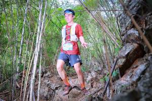 BIB: 1224
                            <button type="button" onclick="openModal(22072657)" class="btn btn-primary btn-sm float-right btn-popup" data-toggle="modal" data-target=".modal-high-quality">
                        <i class="fas fa-shopping-cart"></i> Add to Cart
                    </button>
                                            <button type="button" onclick="isThisMe(22072657, true)" class="btn btn-success btn-sm float-right btn-popup btn-isme hidden" data-toggle="tooltip" data-placement="bottom" title="นี่คือรูปของคุณใช่ไหม คลิกที่นี่เพื่อเอาเข้าอัลบั้ม">
                        <i class="fas fa-plus"></i> Add to album
                    </button>
                    <button type="button" onclick="isThisMe(22072657, false)" class="btn btn-warning btn-sm float-right btn-popup btn-isnotme hidden">
                        <i class="fas fa-ban"></i> Remove from album
                    </button>