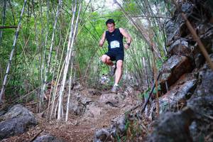 BIB: 
                            <button type="button" onclick="openModal(22072893)" class="btn btn-primary btn-sm float-right btn-popup" data-toggle="modal" data-target=".modal-high-quality">
                        <i class="fas fa-shopping-cart"></i> Add to Cart
                    </button>
                                            <button type="button" onclick="isThisMe(22072893, true)" class="btn btn-success btn-sm float-right btn-popup btn-isme hidden" data-toggle="tooltip" data-placement="bottom" title="นี่คือรูปของคุณใช่ไหม คลิกที่นี่เพื่อเอาเข้าอัลบั้ม">
                        <i class="fas fa-plus"></i> Add to album
                    </button>
                    <button type="button" onclick="isThisMe(22072893, false)" class="btn btn-warning btn-sm float-right btn-popup btn-isnotme hidden">
                        <i class="fas fa-ban"></i> Remove from album
                    </button>