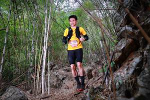 BIB: 44220
                            <button type="button" onclick="openModal(22091276)" class="btn btn-primary btn-sm float-right btn-popup" data-toggle="modal" data-target=".modal-high-quality">
                        <i class="fas fa-shopping-cart"></i> Add to Cart
                    </button>
                                            <button type="button" onclick="isThisMe(22091276, true)" class="btn btn-success btn-sm float-right btn-popup btn-isme hidden" data-toggle="tooltip" data-placement="bottom" title="นี่คือรูปของคุณใช่ไหม คลิกที่นี่เพื่อเอาเข้าอัลบั้ม">
                        <i class="fas fa-plus"></i> Add to album
                    </button>
                    <button type="button" onclick="isThisMe(22091276, false)" class="btn btn-warning btn-sm float-right btn-popup btn-isnotme hidden">
                        <i class="fas fa-ban"></i> Remove from album
                    </button>