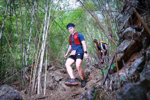 BIB: 
                            <button type="button" onclick="openModal(22091025)" class="btn btn-primary btn-sm float-right btn-popup" data-toggle="modal" data-target=".modal-high-quality">
                        <i class="fas fa-shopping-cart"></i> Add to Cart
                    </button>
                                            <button type="button" onclick="isThisMe(22091025, true)" class="btn btn-success btn-sm float-right btn-popup btn-isme hidden" data-toggle="tooltip" data-placement="bottom" title="นี่คือรูปของคุณใช่ไหม คลิกที่นี่เพื่อเอาเข้าอัลบั้ม">
                        <i class="fas fa-plus"></i> Add to album
                    </button>
                    <button type="button" onclick="isThisMe(22091025, false)" class="btn btn-warning btn-sm float-right btn-popup btn-isnotme hidden">
                        <i class="fas fa-ban"></i> Remove from album
                    </button>