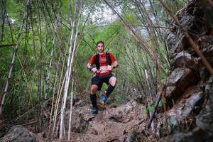 BIB: 
                            <button type="button" onclick="openModal(22091183)" class="btn btn-primary btn-sm float-right btn-popup" data-toggle="modal" data-target=".modal-high-quality">
                        <i class="fas fa-shopping-cart"></i> Add to Cart
                    </button>
                                            <button type="button" onclick="isThisMe(22091183, true)" class="btn btn-success btn-sm float-right btn-popup btn-isme hidden" data-toggle="tooltip" data-placement="bottom" title="นี่คือรูปของคุณใช่ไหม คลิกที่นี่เพื่อเอาเข้าอัลบั้ม">
                        <i class="fas fa-plus"></i> Add to album
                    </button>
                    <button type="button" onclick="isThisMe(22091183, false)" class="btn btn-warning btn-sm float-right btn-popup btn-isnotme hidden">
                        <i class="fas fa-ban"></i> Remove from album
                    </button>