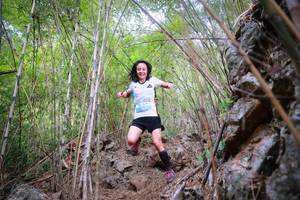 BIB: 
                            <button type="button" onclick="openModal(22072594)" class="btn btn-primary btn-sm float-right btn-popup" data-toggle="modal" data-target=".modal-high-quality">
                        <i class="fas fa-shopping-cart"></i> Add to Cart
                    </button>
                                            <button type="button" onclick="isThisMe(22072594, true)" class="btn btn-success btn-sm float-right btn-popup btn-isme hidden" data-toggle="tooltip" data-placement="bottom" title="นี่คือรูปของคุณใช่ไหม คลิกที่นี่เพื่อเอาเข้าอัลบั้ม">
                        <i class="fas fa-plus"></i> Add to album
                    </button>
                    <button type="button" onclick="isThisMe(22072594, false)" class="btn btn-warning btn-sm float-right btn-popup btn-isnotme hidden">
                        <i class="fas fa-ban"></i> Remove from album
                    </button>