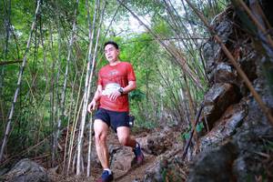 BIB: 
                            <button type="button" onclick="openModal(22072754)" class="btn btn-primary btn-sm float-right btn-popup" data-toggle="modal" data-target=".modal-high-quality">
                        <i class="fas fa-shopping-cart"></i> Add to Cart
                    </button>
                                            <button type="button" onclick="isThisMe(22072754, true)" class="btn btn-success btn-sm float-right btn-popup btn-isme hidden" data-toggle="tooltip" data-placement="bottom" title="นี่คือรูปของคุณใช่ไหม คลิกที่นี่เพื่อเอาเข้าอัลบั้ม">
                        <i class="fas fa-plus"></i> Add to album
                    </button>
                    <button type="button" onclick="isThisMe(22072754, false)" class="btn btn-warning btn-sm float-right btn-popup btn-isnotme hidden">
                        <i class="fas fa-ban"></i> Remove from album
                    </button>