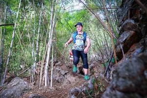 BIB: 
                            <button type="button" onclick="openModal(22088214)" class="btn btn-primary btn-sm float-right btn-popup" data-toggle="modal" data-target=".modal-high-quality">
                        <i class="fas fa-shopping-cart"></i> Add to Cart
                    </button>
                                            <button type="button" onclick="isThisMe(22088214, true)" class="btn btn-success btn-sm float-right btn-popup btn-isme hidden" data-toggle="tooltip" data-placement="bottom" title="นี่คือรูปของคุณใช่ไหม คลิกที่นี่เพื่อเอาเข้าอัลบั้ม">
                        <i class="fas fa-plus"></i> Add to album
                    </button>
                    <button type="button" onclick="isThisMe(22088214, false)" class="btn btn-warning btn-sm float-right btn-popup btn-isnotme hidden">
                        <i class="fas fa-ban"></i> Remove from album
                    </button>