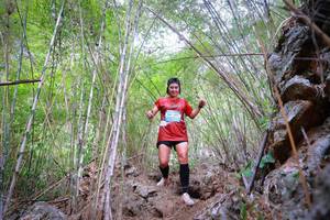 BIB: 
                            <button type="button" onclick="openModal(22072827)" class="btn btn-primary btn-sm float-right btn-popup" data-toggle="modal" data-target=".modal-high-quality">
                        <i class="fas fa-shopping-cart"></i> Add to Cart
                    </button>
                                            <button type="button" onclick="isThisMe(22072827, true)" class="btn btn-success btn-sm float-right btn-popup btn-isme hidden" data-toggle="tooltip" data-placement="bottom" title="นี่คือรูปของคุณใช่ไหม คลิกที่นี่เพื่อเอาเข้าอัลบั้ม">
                        <i class="fas fa-plus"></i> Add to album
                    </button>
                    <button type="button" onclick="isThisMe(22072827, false)" class="btn btn-warning btn-sm float-right btn-popup btn-isnotme hidden">
                        <i class="fas fa-ban"></i> Remove from album
                    </button>