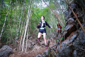 BIB: 
                            <button type="button" onclick="openModal(22087832)" class="btn btn-primary btn-sm float-right btn-popup" data-toggle="modal" data-target=".modal-high-quality">
                        <i class="fas fa-shopping-cart"></i> Add to Cart
                    </button>
                                            <button type="button" onclick="isThisMe(22087832, true)" class="btn btn-success btn-sm float-right btn-popup btn-isme hidden" data-toggle="tooltip" data-placement="bottom" title="นี่คือรูปของคุณใช่ไหม คลิกที่นี่เพื่อเอาเข้าอัลบั้ม">
                        <i class="fas fa-plus"></i> Add to album
                    </button>
                    <button type="button" onclick="isThisMe(22087832, false)" class="btn btn-warning btn-sm float-right btn-popup btn-isnotme hidden">
                        <i class="fas fa-ban"></i> Remove from album
                    </button>