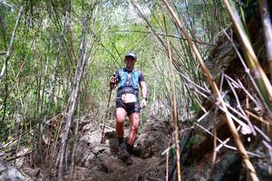 BIB: 
                            <button type="button" onclick="openModal(22090845)" class="btn btn-primary btn-sm float-right btn-popup" data-toggle="modal" data-target=".modal-high-quality">
                        <i class="fas fa-shopping-cart"></i> Add to Cart
                    </button>
                                            <button type="button" onclick="isThisMe(22090845, true)" class="btn btn-success btn-sm float-right btn-popup btn-isme hidden" data-toggle="tooltip" data-placement="bottom" title="นี่คือรูปของคุณใช่ไหม คลิกที่นี่เพื่อเอาเข้าอัลบั้ม">
                        <i class="fas fa-plus"></i> Add to album
                    </button>
                    <button type="button" onclick="isThisMe(22090845, false)" class="btn btn-warning btn-sm float-right btn-popup btn-isnotme hidden">
                        <i class="fas fa-ban"></i> Remove from album
                    </button>