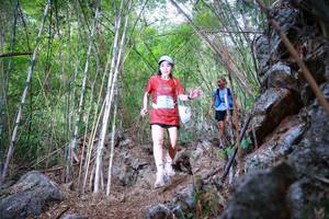 BIB: 
                            <button type="button" onclick="openModal(22072938)" class="btn btn-primary btn-sm float-right btn-popup" data-toggle="modal" data-target=".modal-high-quality">
                        <i class="fas fa-shopping-cart"></i> Add to Cart
                    </button>
                                            <button type="button" onclick="isThisMe(22072938, true)" class="btn btn-success btn-sm float-right btn-popup btn-isme hidden" data-toggle="tooltip" data-placement="bottom" title="นี่คือรูปของคุณใช่ไหม คลิกที่นี่เพื่อเอาเข้าอัลบั้ม">
                        <i class="fas fa-plus"></i> Add to album
                    </button>
                    <button type="button" onclick="isThisMe(22072938, false)" class="btn btn-warning btn-sm float-right btn-popup btn-isnotme hidden">
                        <i class="fas fa-ban"></i> Remove from album
                    </button>