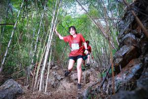 BIB: 
                            <button type="button" onclick="openModal(22087875)" class="btn btn-primary btn-sm float-right btn-popup" data-toggle="modal" data-target=".modal-high-quality">
                        <i class="fas fa-shopping-cart"></i> Add to Cart
                    </button>
                                            <button type="button" onclick="isThisMe(22087875, true)" class="btn btn-success btn-sm float-right btn-popup btn-isme hidden" data-toggle="tooltip" data-placement="bottom" title="นี่คือรูปของคุณใช่ไหม คลิกที่นี่เพื่อเอาเข้าอัลบั้ม">
                        <i class="fas fa-plus"></i> Add to album
                    </button>
                    <button type="button" onclick="isThisMe(22087875, false)" class="btn btn-warning btn-sm float-right btn-popup btn-isnotme hidden">
                        <i class="fas fa-ban"></i> Remove from album
                    </button>