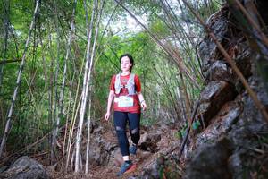 BIB: 1351
                            <button type="button" onclick="openModal(22072748)" class="btn btn-primary btn-sm float-right btn-popup" data-toggle="modal" data-target=".modal-high-quality">
                        <i class="fas fa-shopping-cart"></i> Add to Cart
                    </button>
                                            <button type="button" onclick="isThisMe(22072748, true)" class="btn btn-success btn-sm float-right btn-popup btn-isme hidden" data-toggle="tooltip" data-placement="bottom" title="นี่คือรูปของคุณใช่ไหม คลิกที่นี่เพื่อเอาเข้าอัลบั้ม">
                        <i class="fas fa-plus"></i> Add to album
                    </button>
                    <button type="button" onclick="isThisMe(22072748, false)" class="btn btn-warning btn-sm float-right btn-popup btn-isnotme hidden">
                        <i class="fas fa-ban"></i> Remove from album
                    </button>