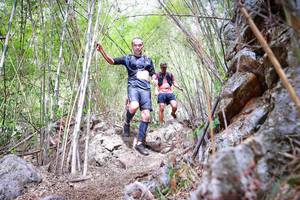 BIB: 
                            <button type="button" onclick="openModal(22091075)" class="btn btn-primary btn-sm float-right btn-popup" data-toggle="modal" data-target=".modal-high-quality">
                        <i class="fas fa-shopping-cart"></i> Add to Cart
                    </button>
                                            <button type="button" onclick="isThisMe(22091075, true)" class="btn btn-success btn-sm float-right btn-popup btn-isme hidden" data-toggle="tooltip" data-placement="bottom" title="นี่คือรูปของคุณใช่ไหม คลิกที่นี่เพื่อเอาเข้าอัลบั้ม">
                        <i class="fas fa-plus"></i> Add to album
                    </button>
                    <button type="button" onclick="isThisMe(22091075, false)" class="btn btn-warning btn-sm float-right btn-popup btn-isnotme hidden">
                        <i class="fas fa-ban"></i> Remove from album
                    </button>