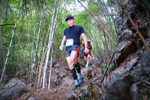 BIB: 
                            <button type="button" onclick="openModal(22072931)" class="btn btn-primary btn-sm float-right btn-popup" data-toggle="modal" data-target=".modal-high-quality">
                        <i class="fas fa-shopping-cart"></i> Add to Cart
                    </button>
                                            <button type="button" onclick="isThisMe(22072931, true)" class="btn btn-success btn-sm float-right btn-popup btn-isme hidden" data-toggle="tooltip" data-placement="bottom" title="นี่คือรูปของคุณใช่ไหม คลิกที่นี่เพื่อเอาเข้าอัลบั้ม">
                        <i class="fas fa-plus"></i> Add to album
                    </button>
                    <button type="button" onclick="isThisMe(22072931, false)" class="btn btn-warning btn-sm float-right btn-popup btn-isnotme hidden">
                        <i class="fas fa-ban"></i> Remove from album
                    </button>