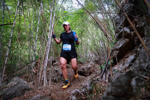 BIB: 
                            <button type="button" onclick="openModal(22072744)" class="btn btn-primary btn-sm float-right btn-popup" data-toggle="modal" data-target=".modal-high-quality">
                        <i class="fas fa-shopping-cart"></i> Add to Cart
                    </button>
                                            <button type="button" onclick="isThisMe(22072744, true)" class="btn btn-success btn-sm float-right btn-popup btn-isme hidden" data-toggle="tooltip" data-placement="bottom" title="นี่คือรูปของคุณใช่ไหม คลิกที่นี่เพื่อเอาเข้าอัลบั้ม">
                        <i class="fas fa-plus"></i> Add to album
                    </button>
                    <button type="button" onclick="isThisMe(22072744, false)" class="btn btn-warning btn-sm float-right btn-popup btn-isnotme hidden">
                        <i class="fas fa-ban"></i> Remove from album
                    </button>