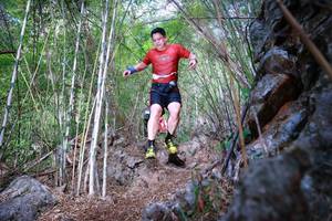 BIB: 
                            <button type="button" onclick="openModal(22088243)" class="btn btn-primary btn-sm float-right btn-popup" data-toggle="modal" data-target=".modal-high-quality">
                        <i class="fas fa-shopping-cart"></i> Add to Cart
                    </button>
                                            <button type="button" onclick="isThisMe(22088243, true)" class="btn btn-success btn-sm float-right btn-popup btn-isme hidden" data-toggle="tooltip" data-placement="bottom" title="นี่คือรูปของคุณใช่ไหม คลิกที่นี่เพื่อเอาเข้าอัลบั้ม">
                        <i class="fas fa-plus"></i> Add to album
                    </button>
                    <button type="button" onclick="isThisMe(22088243, false)" class="btn btn-warning btn-sm float-right btn-popup btn-isnotme hidden">
                        <i class="fas fa-ban"></i> Remove from album
                    </button>