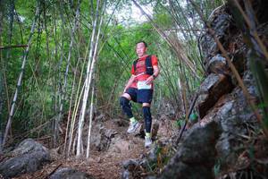 BIB: 
                            <button type="button" onclick="openModal(22073064)" class="btn btn-primary btn-sm float-right btn-popup" data-toggle="modal" data-target=".modal-high-quality">
                        <i class="fas fa-shopping-cart"></i> Add to Cart
                    </button>
                                            <button type="button" onclick="isThisMe(22073064, true)" class="btn btn-success btn-sm float-right btn-popup btn-isme hidden" data-toggle="tooltip" data-placement="bottom" title="นี่คือรูปของคุณใช่ไหม คลิกที่นี่เพื่อเอาเข้าอัลบั้ม">
                        <i class="fas fa-plus"></i> Add to album
                    </button>
                    <button type="button" onclick="isThisMe(22073064, false)" class="btn btn-warning btn-sm float-right btn-popup btn-isnotme hidden">
                        <i class="fas fa-ban"></i> Remove from album
                    </button>