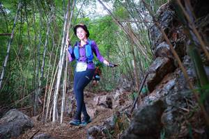 BIB: 
                            <button type="button" onclick="openModal(22073020)" class="btn btn-primary btn-sm float-right btn-popup" data-toggle="modal" data-target=".modal-high-quality">
                        <i class="fas fa-shopping-cart"></i> Add to Cart
                    </button>
                                            <button type="button" onclick="isThisMe(22073020, true)" class="btn btn-success btn-sm float-right btn-popup btn-isme hidden" data-toggle="tooltip" data-placement="bottom" title="นี่คือรูปของคุณใช่ไหม คลิกที่นี่เพื่อเอาเข้าอัลบั้ม">
                        <i class="fas fa-plus"></i> Add to album
                    </button>
                    <button type="button" onclick="isThisMe(22073020, false)" class="btn btn-warning btn-sm float-right btn-popup btn-isnotme hidden">
                        <i class="fas fa-ban"></i> Remove from album
                    </button>