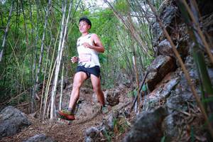 BIB: 
                            <button type="button" onclick="openModal(22086968)" class="btn btn-primary btn-sm float-right btn-popup" data-toggle="modal" data-target=".modal-high-quality">
                        <i class="fas fa-shopping-cart"></i> Add to Cart
                    </button>
                                            <button type="button" onclick="isThisMe(22086968, true)" class="btn btn-success btn-sm float-right btn-popup btn-isme hidden" data-toggle="tooltip" data-placement="bottom" title="นี่คือรูปของคุณใช่ไหม คลิกที่นี่เพื่อเอาเข้าอัลบั้ม">
                        <i class="fas fa-plus"></i> Add to album
                    </button>
                    <button type="button" onclick="isThisMe(22086968, false)" class="btn btn-warning btn-sm float-right btn-popup btn-isnotme hidden">
                        <i class="fas fa-ban"></i> Remove from album
                    </button>