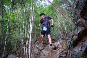 BIB: 
                            <button type="button" onclick="openModal(22072660)" class="btn btn-primary btn-sm float-right btn-popup" data-toggle="modal" data-target=".modal-high-quality">
                        <i class="fas fa-shopping-cart"></i> Add to Cart
                    </button>
                                            <button type="button" onclick="isThisMe(22072660, true)" class="btn btn-success btn-sm float-right btn-popup btn-isme hidden" data-toggle="tooltip" data-placement="bottom" title="นี่คือรูปของคุณใช่ไหม คลิกที่นี่เพื่อเอาเข้าอัลบั้ม">
                        <i class="fas fa-plus"></i> Add to album
                    </button>
                    <button type="button" onclick="isThisMe(22072660, false)" class="btn btn-warning btn-sm float-right btn-popup btn-isnotme hidden">
                        <i class="fas fa-ban"></i> Remove from album
                    </button>