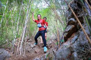 BIB: 
                            <button type="button" onclick="openModal(22088117)" class="btn btn-primary btn-sm float-right btn-popup" data-toggle="modal" data-target=".modal-high-quality">
                        <i class="fas fa-shopping-cart"></i> Add to Cart
                    </button>
                                            <button type="button" onclick="isThisMe(22088117, true)" class="btn btn-success btn-sm float-right btn-popup btn-isme hidden" data-toggle="tooltip" data-placement="bottom" title="นี่คือรูปของคุณใช่ไหม คลิกที่นี่เพื่อเอาเข้าอัลบั้ม">
                        <i class="fas fa-plus"></i> Add to album
                    </button>
                    <button type="button" onclick="isThisMe(22088117, false)" class="btn btn-warning btn-sm float-right btn-popup btn-isnotme hidden">
                        <i class="fas fa-ban"></i> Remove from album
                    </button>