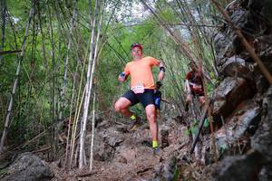 BIB: 
                            <button type="button" onclick="openModal(22091201)" class="btn btn-primary btn-sm float-right btn-popup" data-toggle="modal" data-target=".modal-high-quality">
                        <i class="fas fa-shopping-cart"></i> Add to Cart
                    </button>
                                            <button type="button" onclick="isThisMe(22091201, true)" class="btn btn-success btn-sm float-right btn-popup btn-isme hidden" data-toggle="tooltip" data-placement="bottom" title="นี่คือรูปของคุณใช่ไหม คลิกที่นี่เพื่อเอาเข้าอัลบั้ม">
                        <i class="fas fa-plus"></i> Add to album
                    </button>
                    <button type="button" onclick="isThisMe(22091201, false)" class="btn btn-warning btn-sm float-right btn-popup btn-isnotme hidden">
                        <i class="fas fa-ban"></i> Remove from album
                    </button>