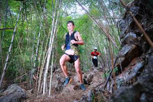 BIB: 
                            <button type="button" onclick="openModal(22087800)" class="btn btn-primary btn-sm float-right btn-popup" data-toggle="modal" data-target=".modal-high-quality">
                        <i class="fas fa-shopping-cart"></i> Add to Cart
                    </button>
                                            <button type="button" onclick="isThisMe(22087800, true)" class="btn btn-success btn-sm float-right btn-popup btn-isme hidden" data-toggle="tooltip" data-placement="bottom" title="นี่คือรูปของคุณใช่ไหม คลิกที่นี่เพื่อเอาเข้าอัลบั้ม">
                        <i class="fas fa-plus"></i> Add to album
                    </button>
                    <button type="button" onclick="isThisMe(22087800, false)" class="btn btn-warning btn-sm float-right btn-popup btn-isnotme hidden">
                        <i class="fas fa-ban"></i> Remove from album
                    </button>