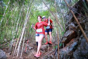 BIB: 1107
                            <button type="button" onclick="openModal(22088200)" class="btn btn-primary btn-sm float-right btn-popup" data-toggle="modal" data-target=".modal-high-quality">
                        <i class="fas fa-shopping-cart"></i> Add to Cart
                    </button>
                                            <button type="button" onclick="isThisMe(22088200, true)" class="btn btn-success btn-sm float-right btn-popup btn-isme hidden" data-toggle="tooltip" data-placement="bottom" title="นี่คือรูปของคุณใช่ไหม คลิกที่นี่เพื่อเอาเข้าอัลบั้ม">
                        <i class="fas fa-plus"></i> Add to album
                    </button>
                    <button type="button" onclick="isThisMe(22088200, false)" class="btn btn-warning btn-sm float-right btn-popup btn-isnotme hidden">
                        <i class="fas fa-ban"></i> Remove from album
                    </button>