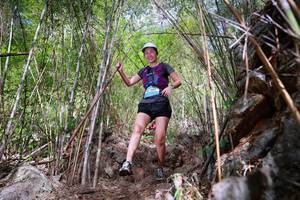 BIB: 
                            <button type="button" onclick="openModal(22088691)" class="btn btn-primary btn-sm float-right btn-popup" data-toggle="modal" data-target=".modal-high-quality">
                        <i class="fas fa-shopping-cart"></i> Add to Cart
                    </button>
                                            <button type="button" onclick="isThisMe(22088691, true)" class="btn btn-success btn-sm float-right btn-popup btn-isme hidden" data-toggle="tooltip" data-placement="bottom" title="นี่คือรูปของคุณใช่ไหม คลิกที่นี่เพื่อเอาเข้าอัลบั้ม">
                        <i class="fas fa-plus"></i> Add to album
                    </button>
                    <button type="button" onclick="isThisMe(22088691, false)" class="btn btn-warning btn-sm float-right btn-popup btn-isnotme hidden">
                        <i class="fas fa-ban"></i> Remove from album
                    </button>