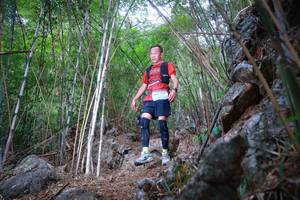 BIB: 112
                            <button type="button" onclick="openModal(22073065)" class="btn btn-primary btn-sm float-right btn-popup" data-toggle="modal" data-target=".modal-high-quality">
                        <i class="fas fa-shopping-cart"></i> Add to Cart
                    </button>
                                            <button type="button" onclick="isThisMe(22073065, true)" class="btn btn-success btn-sm float-right btn-popup btn-isme hidden" data-toggle="tooltip" data-placement="bottom" title="นี่คือรูปของคุณใช่ไหม คลิกที่นี่เพื่อเอาเข้าอัลบั้ม">
                        <i class="fas fa-plus"></i> Add to album
                    </button>
                    <button type="button" onclick="isThisMe(22073065, false)" class="btn btn-warning btn-sm float-right btn-popup btn-isnotme hidden">
                        <i class="fas fa-ban"></i> Remove from album
                    </button>