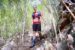 BIB: 
                            <button type="button" onclick="openModal(22088944)" class="btn btn-primary btn-sm float-right btn-popup" data-toggle="modal" data-target=".modal-high-quality">
                        <i class="fas fa-shopping-cart"></i> Add to Cart
                    </button>
                                            <button type="button" onclick="isThisMe(22088944, true)" class="btn btn-success btn-sm float-right btn-popup btn-isme hidden" data-toggle="tooltip" data-placement="bottom" title="นี่คือรูปของคุณใช่ไหม คลิกที่นี่เพื่อเอาเข้าอัลบั้ม">
                        <i class="fas fa-plus"></i> Add to album
                    </button>
                    <button type="button" onclick="isThisMe(22088944, false)" class="btn btn-warning btn-sm float-right btn-popup btn-isnotme hidden">
                        <i class="fas fa-ban"></i> Remove from album
                    </button>