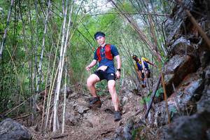 BIB: 
                            <button type="button" onclick="openModal(22091021)" class="btn btn-primary btn-sm float-right btn-popup" data-toggle="modal" data-target=".modal-high-quality">
                        <i class="fas fa-shopping-cart"></i> Add to Cart
                    </button>
                                            <button type="button" onclick="isThisMe(22091021, true)" class="btn btn-success btn-sm float-right btn-popup btn-isme hidden" data-toggle="tooltip" data-placement="bottom" title="นี่คือรูปของคุณใช่ไหม คลิกที่นี่เพื่อเอาเข้าอัลบั้ม">
                        <i class="fas fa-plus"></i> Add to album
                    </button>
                    <button type="button" onclick="isThisMe(22091021, false)" class="btn btn-warning btn-sm float-right btn-popup btn-isnotme hidden">
                        <i class="fas fa-ban"></i> Remove from album
                    </button>