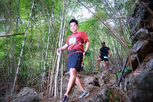 BIB: 
                            <button type="button" onclick="openModal(22072978)" class="btn btn-primary btn-sm float-right btn-popup" data-toggle="modal" data-target=".modal-high-quality">
                        <i class="fas fa-shopping-cart"></i> Add to Cart
                    </button>
                                            <button type="button" onclick="isThisMe(22072978, true)" class="btn btn-success btn-sm float-right btn-popup btn-isme hidden" data-toggle="tooltip" data-placement="bottom" title="นี่คือรูปของคุณใช่ไหม คลิกที่นี่เพื่อเอาเข้าอัลบั้ม">
                        <i class="fas fa-plus"></i> Add to album
                    </button>
                    <button type="button" onclick="isThisMe(22072978, false)" class="btn btn-warning btn-sm float-right btn-popup btn-isnotme hidden">
                        <i class="fas fa-ban"></i> Remove from album
                    </button>