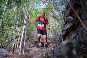 BIB: 
                            <button type="button" onclick="openModal(22088402)" class="btn btn-primary btn-sm float-right btn-popup" data-toggle="modal" data-target=".modal-high-quality">
                        <i class="fas fa-shopping-cart"></i> Add to Cart
                    </button>
                                            <button type="button" onclick="isThisMe(22088402, true)" class="btn btn-success btn-sm float-right btn-popup btn-isme hidden" data-toggle="tooltip" data-placement="bottom" title="นี่คือรูปของคุณใช่ไหม คลิกที่นี่เพื่อเอาเข้าอัลบั้ม">
                        <i class="fas fa-plus"></i> Add to album
                    </button>
                    <button type="button" onclick="isThisMe(22088402, false)" class="btn btn-warning btn-sm float-right btn-popup btn-isnotme hidden">
                        <i class="fas fa-ban"></i> Remove from album
                    </button>