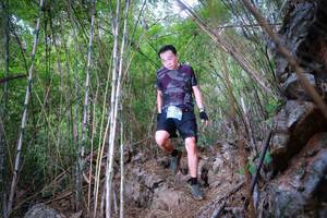 BIB: 1021
                            <button type="button" onclick="openModal(22072662)" class="btn btn-primary btn-sm float-right btn-popup" data-toggle="modal" data-target=".modal-high-quality">
                        <i class="fas fa-shopping-cart"></i> Add to Cart
                    </button>
                                            <button type="button" onclick="isThisMe(22072662, true)" class="btn btn-success btn-sm float-right btn-popup btn-isme hidden" data-toggle="tooltip" data-placement="bottom" title="นี่คือรูปของคุณใช่ไหม คลิกที่นี่เพื่อเอาเข้าอัลบั้ม">
                        <i class="fas fa-plus"></i> Add to album
                    </button>
                    <button type="button" onclick="isThisMe(22072662, false)" class="btn btn-warning btn-sm float-right btn-popup btn-isnotme hidden">
                        <i class="fas fa-ban"></i> Remove from album
                    </button>