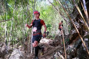 BIB: 2032
                            <button type="button" onclick="openModal(22088870)" class="btn btn-primary btn-sm float-right btn-popup" data-toggle="modal" data-target=".modal-high-quality">
                        <i class="fas fa-shopping-cart"></i> Add to Cart
                    </button>
                                            <button type="button" onclick="isThisMe(22088870, true)" class="btn btn-success btn-sm float-right btn-popup btn-isme hidden" data-toggle="tooltip" data-placement="bottom" title="นี่คือรูปของคุณใช่ไหม คลิกที่นี่เพื่อเอาเข้าอัลบั้ม">
                        <i class="fas fa-plus"></i> Add to album
                    </button>
                    <button type="button" onclick="isThisMe(22088870, false)" class="btn btn-warning btn-sm float-right btn-popup btn-isnotme hidden">
                        <i class="fas fa-ban"></i> Remove from album
                    </button>