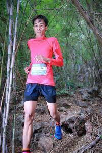 BIB: 1364
                            <button type="button" onclick="openModal(22072556)" class="btn btn-primary btn-sm float-right btn-popup" data-toggle="modal" data-target=".modal-high-quality">
                        <i class="fas fa-shopping-cart"></i> Add to Cart
                    </button>
                                            <button type="button" onclick="isThisMe(22072556, true)" class="btn btn-success btn-sm float-right btn-popup btn-isme hidden" data-toggle="tooltip" data-placement="bottom" title="นี่คือรูปของคุณใช่ไหม คลิกที่นี่เพื่อเอาเข้าอัลบั้ม">
                        <i class="fas fa-plus"></i> Add to album
                    </button>
                    <button type="button" onclick="isThisMe(22072556, false)" class="btn btn-warning btn-sm float-right btn-popup btn-isnotme hidden">
                        <i class="fas fa-ban"></i> Remove from album
                    </button>